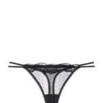 Tanga gaćice Origins