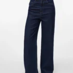 Jeans s detaljem  Vero moda