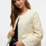 Kratka jakna - sako Vero Moda