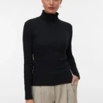 Pamučna rolka Vero Moda