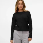 Pulover Vero Moda