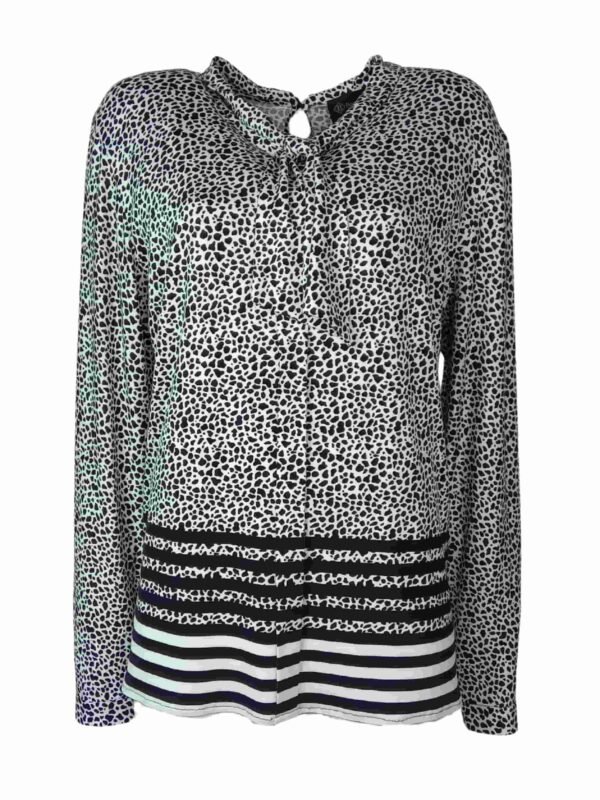 Bluza Benedict - Slika 2