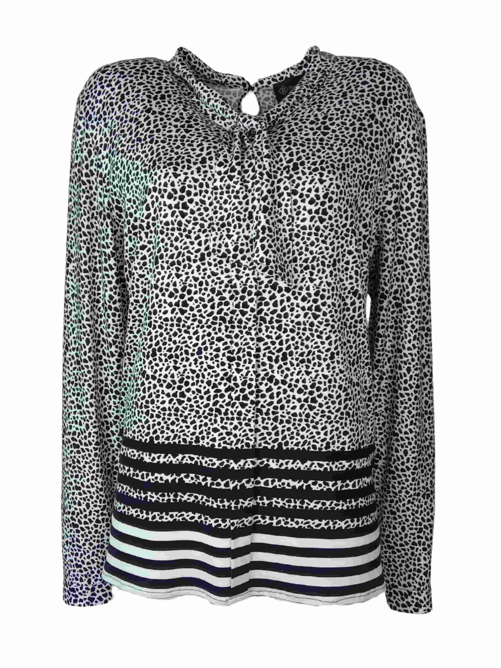 Untitled design (33) Bluza Benedict - Slika 2