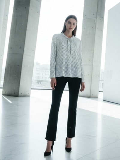 Bluza Benedict