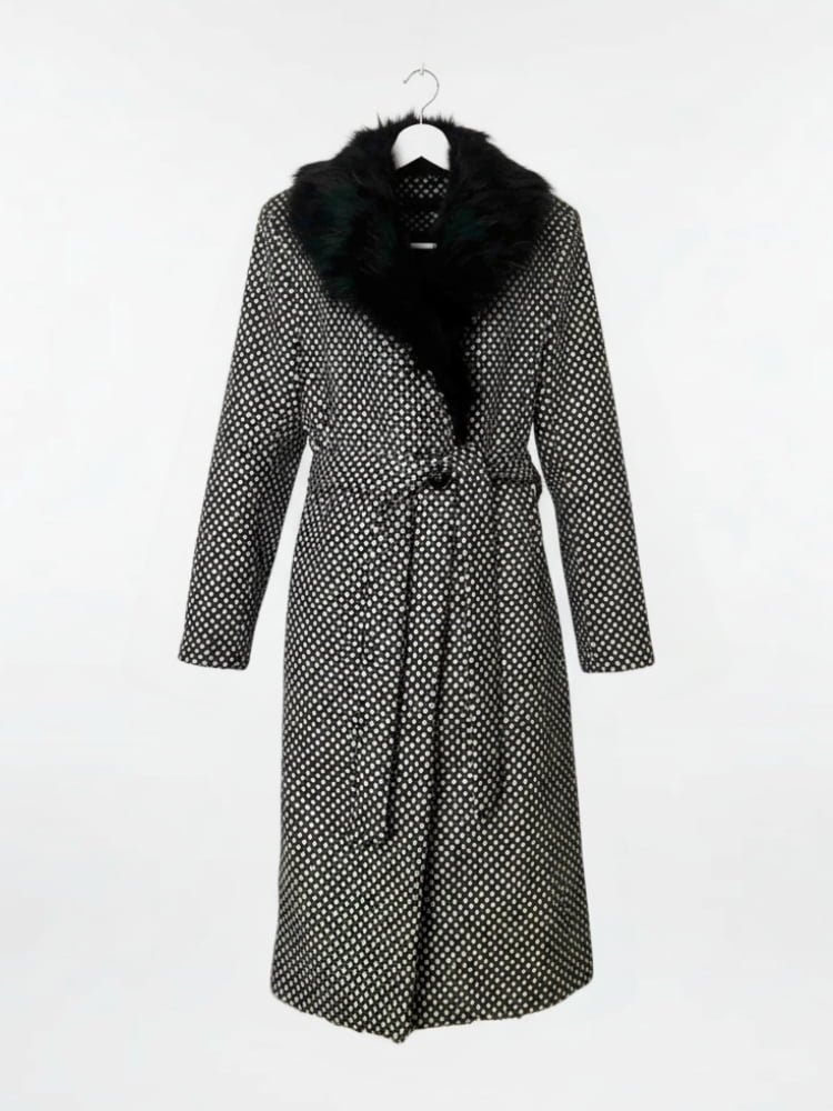 Web shop dimenzije (15) Kaput Benedict - Slika 1