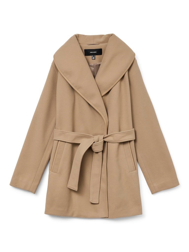 VERO-MODA_Autumnwinter_4794622_10332129 Jakna Vero Moda - Slika 1