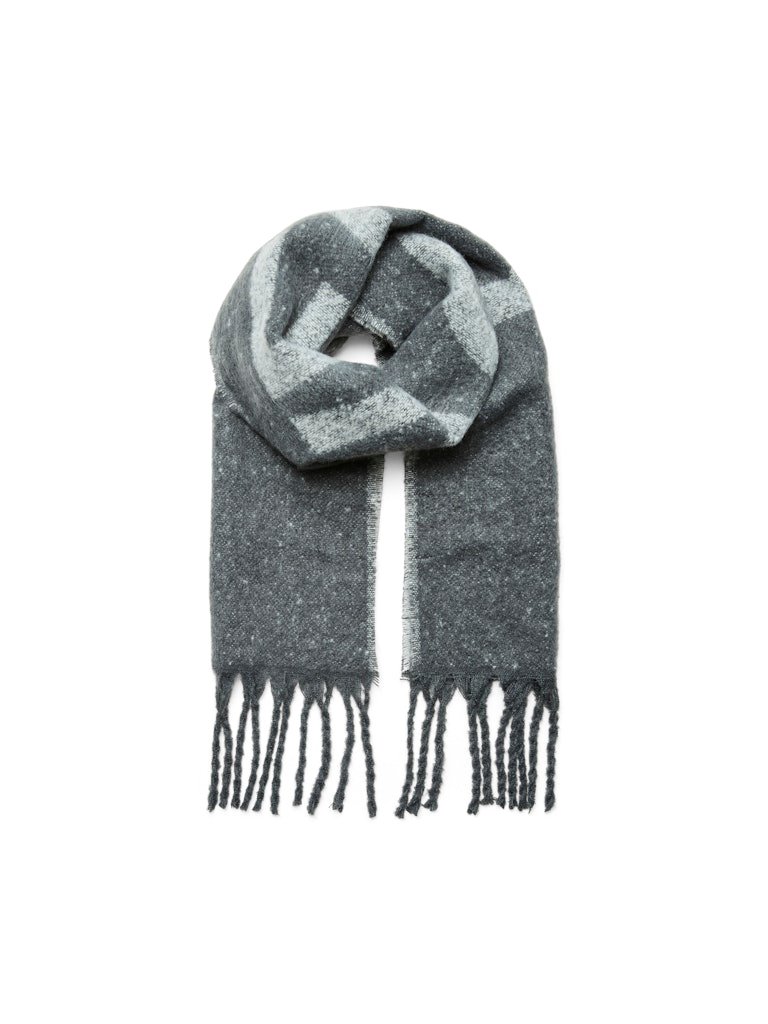 VERO-MODA_Autumnwinter_4798589_10332237 Šal Vero Moda - Slika 1