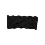 Traka za glavu Vero Moda