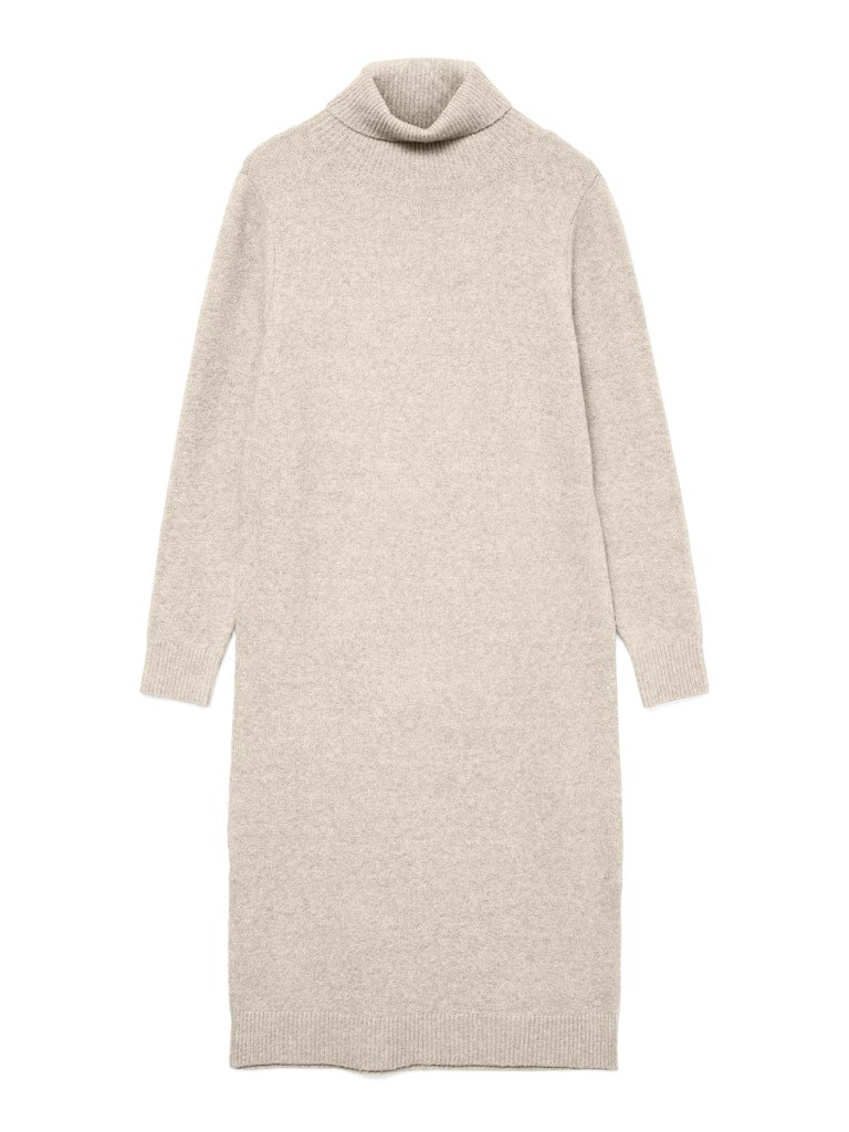 VERO-MODA_FallWinter2024_4702558_10326874 Midi haljina - Slika 1