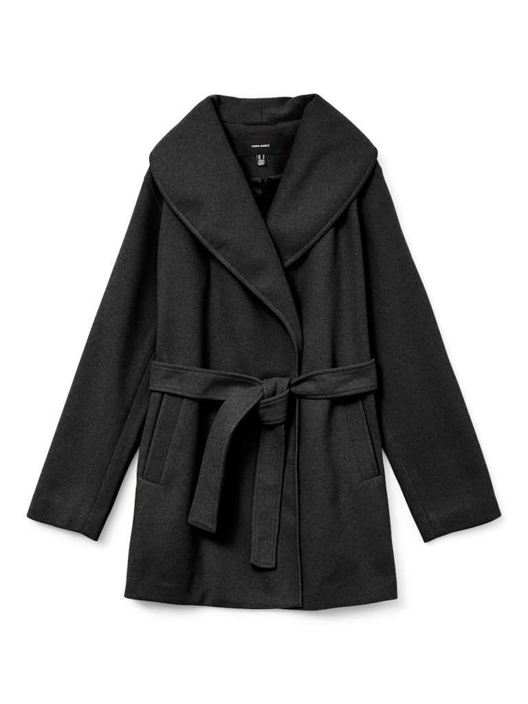 VERO-MODA_FallWinter2025_4859803_10332129 (1) Jakna Vero Moda - Slika 1