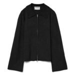 Pleteni kardigan Vero Moda