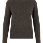 Pulover Vero Moda