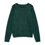 Pulover Vero Moda