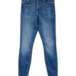 Uski Jeans Vero Moda