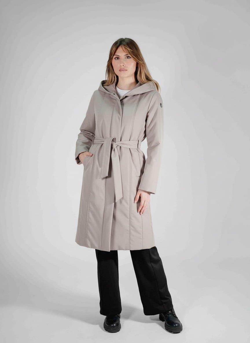 Z25SISI Jakna Sisi - Slika 1