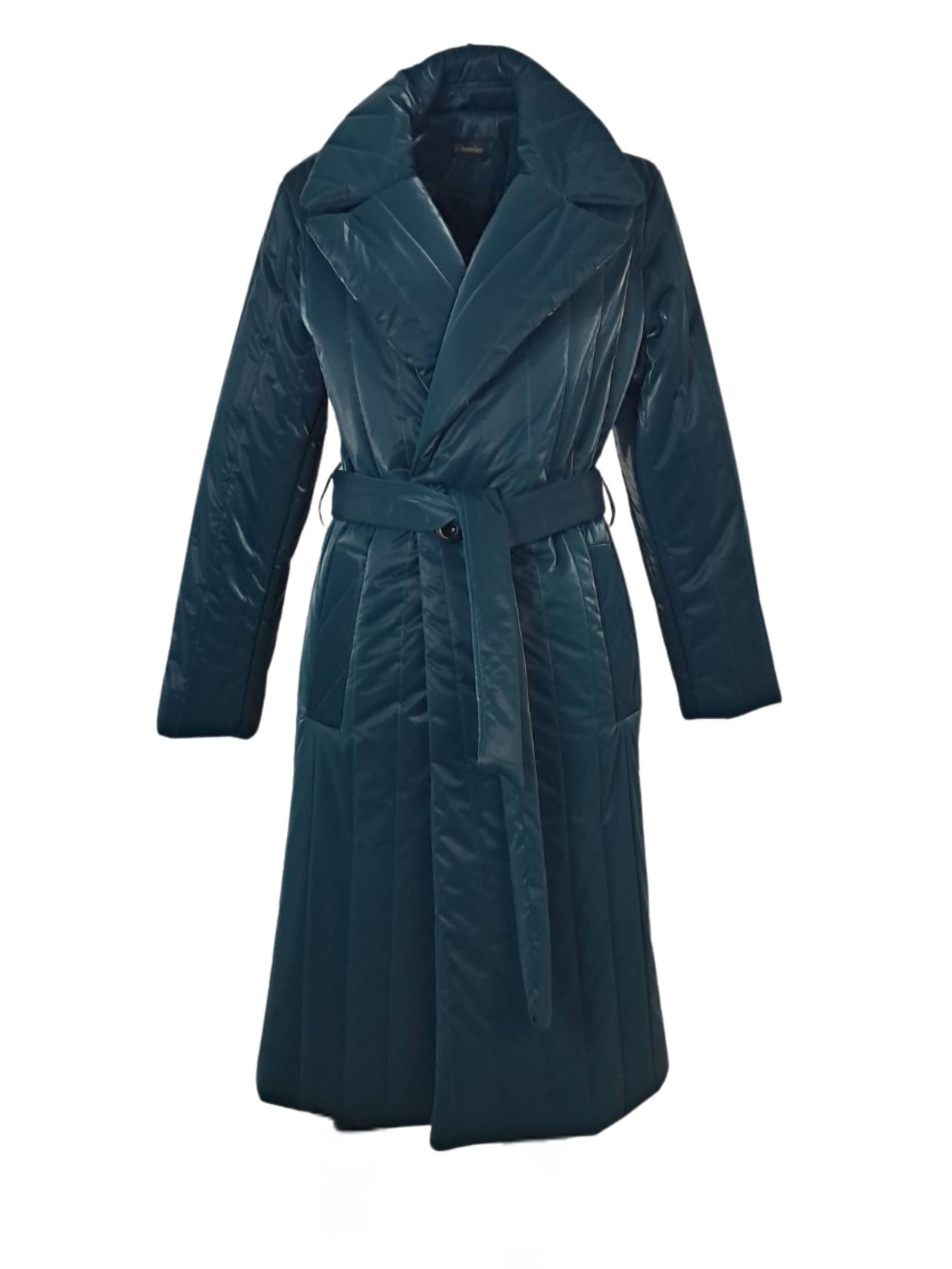 Z5RITA Jakna Rita - Slika 1