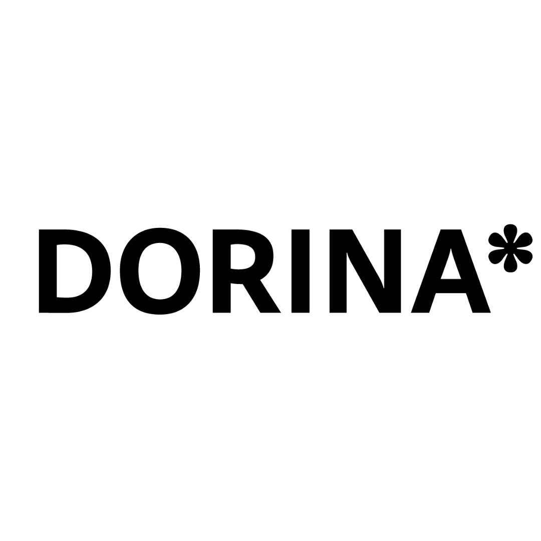 Dorina