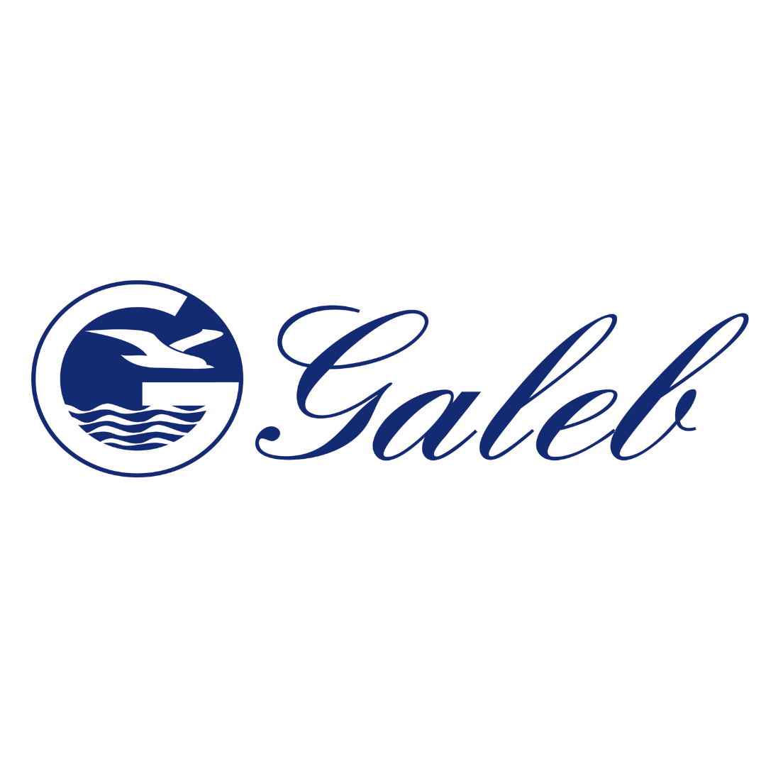 Galeb