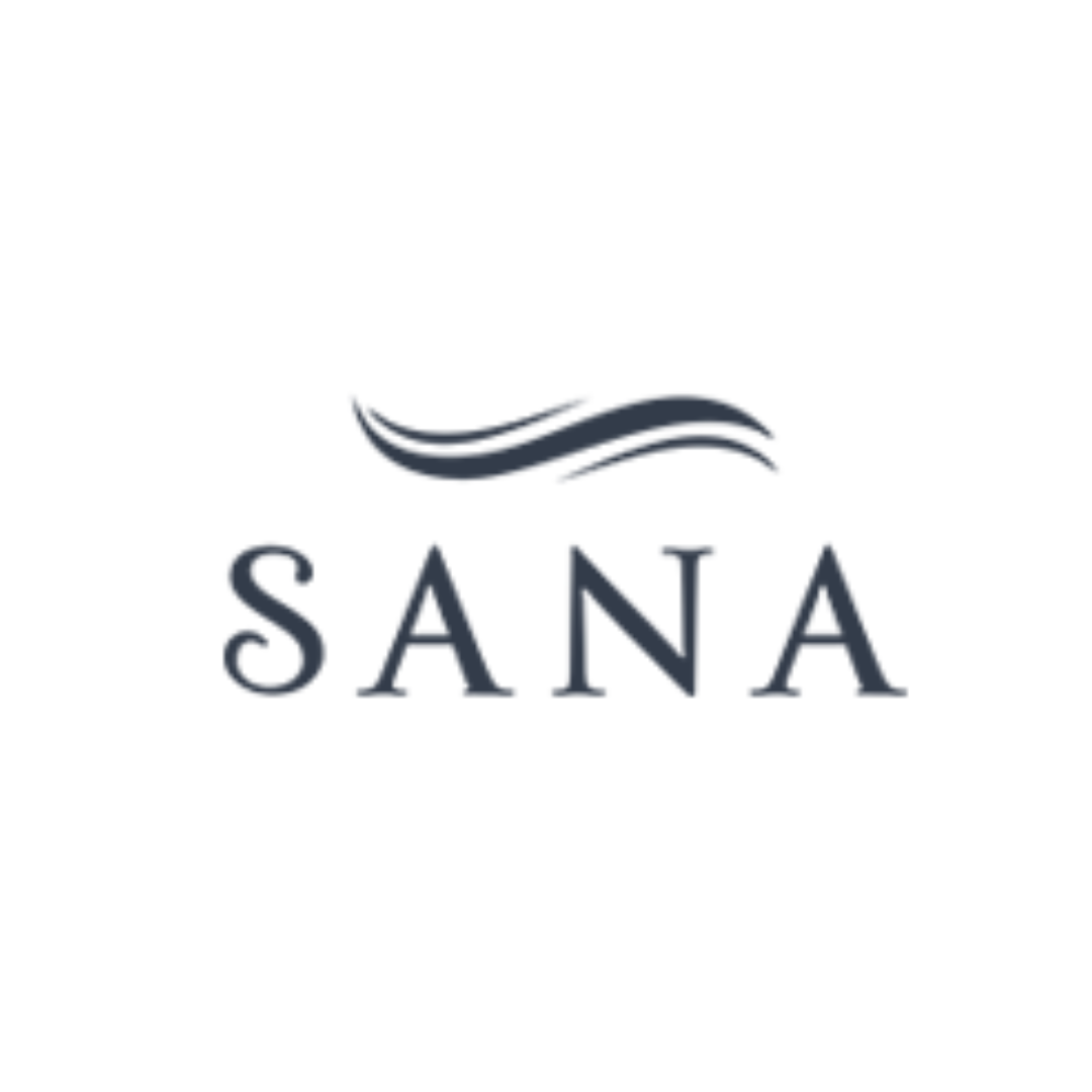 Sana Linea