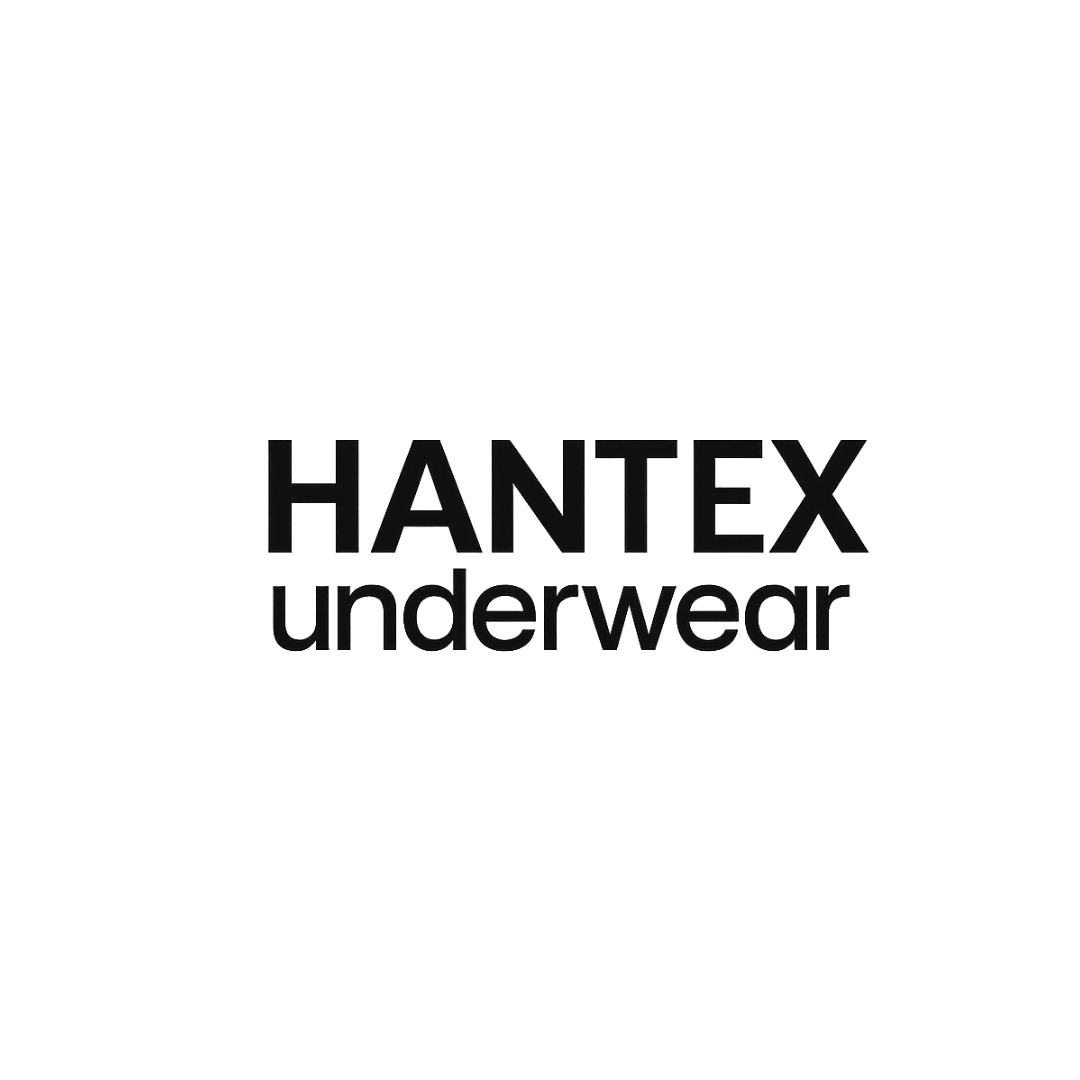 Hantex