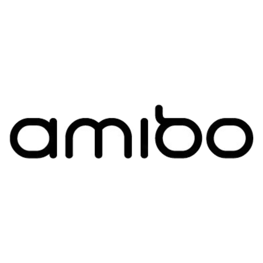 Amibo