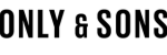 ONLY&SONS