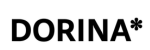 Dorina
