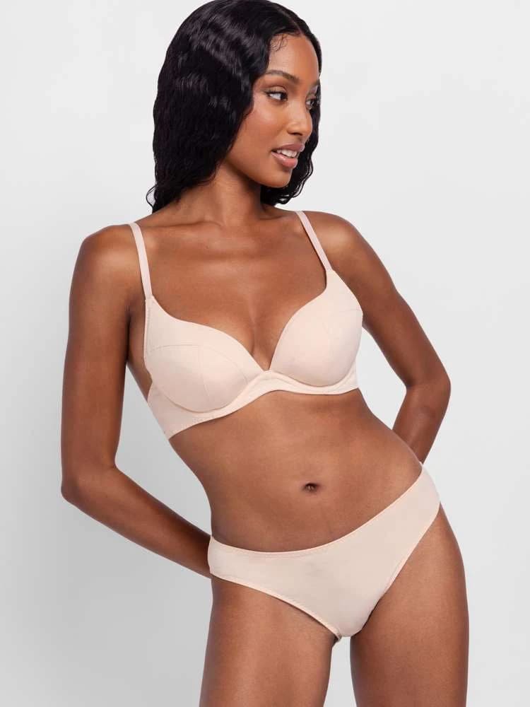 Web shop dimenzije - 2025-12-12T152044.995 Grudnjak Angie - Slika 1