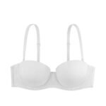 Grudnjak Michelle sa žicom