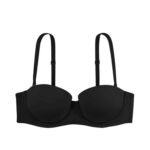 Grudnjak Michelle sa žicom