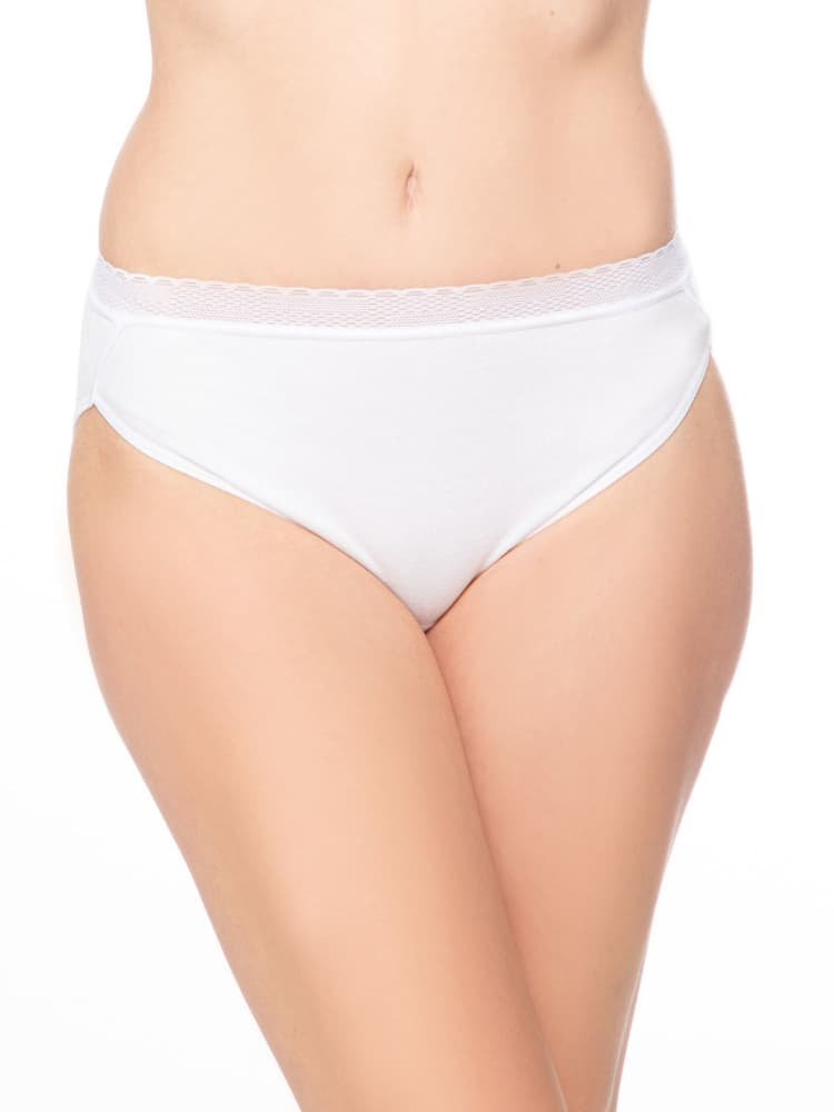 Web shop dimenzije - 2025-12-15T153302.212 Slip s čipkom - Slika 1