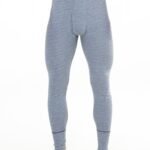 Muške gaće dugih nogavica