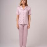 Ženska pidžama