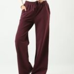 Ženska trenerka donji dio