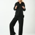 Ženska trenerka donji dio