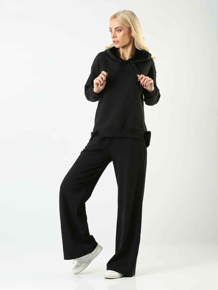 Web shop dimenzije - 2025-12-17T153640.679 Ženska trenerka donji dio - Slika 1