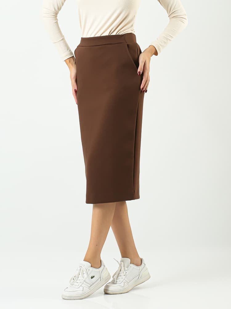 Web shop dimenzije - 2025-12-18T134605.715 Pamučna suknja - Slika 1