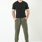 Muška trenerka donji dio