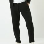 Muška trenerka donji dio