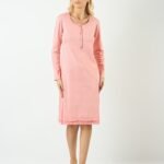 Ženska spavaćica Amibo