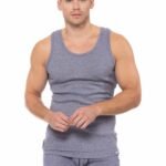 Muška potkošulja Galeb