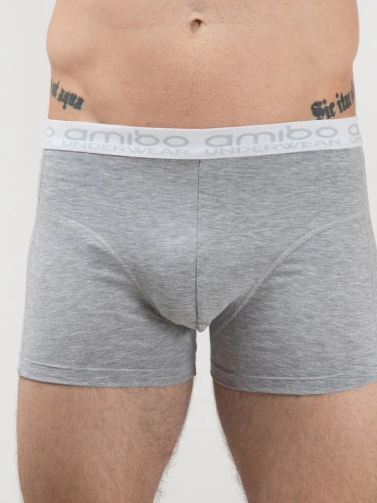 Web shop dimenzije (42) (1) Muške bokserice - Slika 1