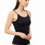 Potkošulja na bretele