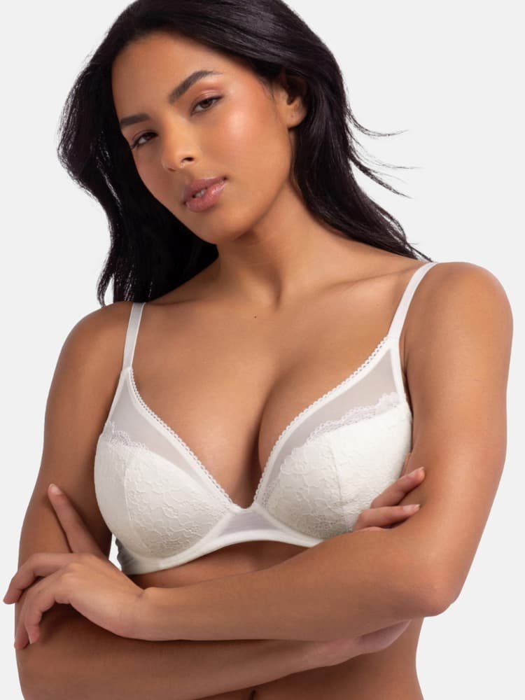 Web shop dimenzije (69) Grudnjak Norissa - Slika 1