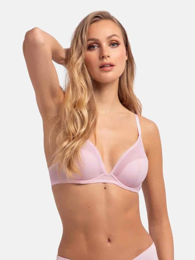 Web shop dimenzije (70) Grudnjak Norissa - Slika 1