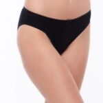 Slip pamučne gaćice