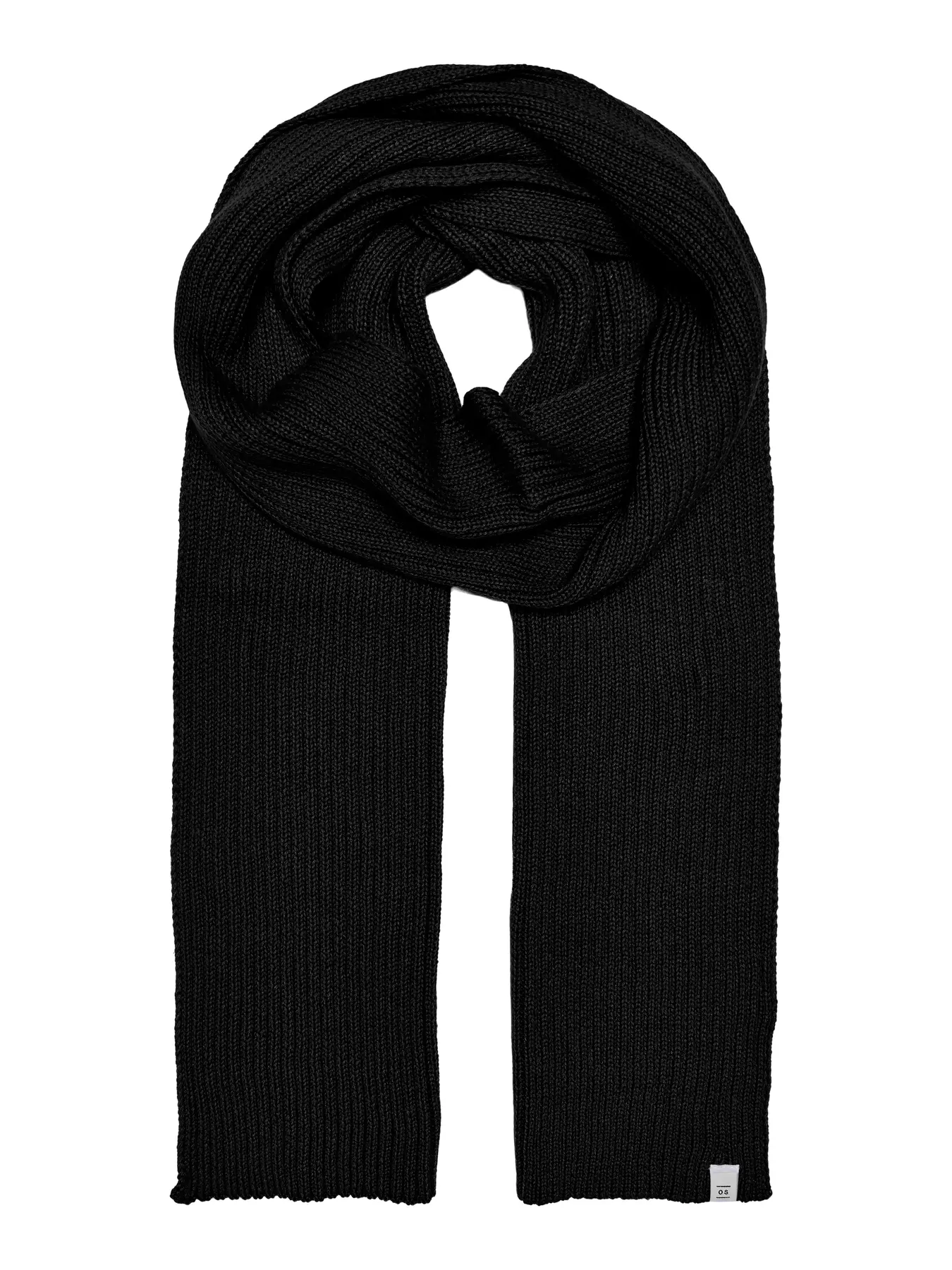 29Z3ZMek6VsEl_001 Šal Only&Sons - Slika 1