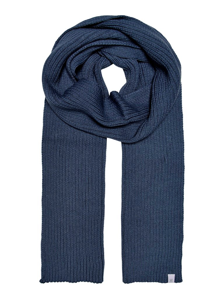 ONLY&SONS_FallWinter2024_4510213_22029812 Šal Only&Sons - Slika 1