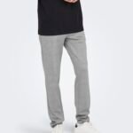 Muške hlače Chino O&S