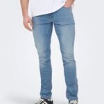 Muški jeans Only&Sons